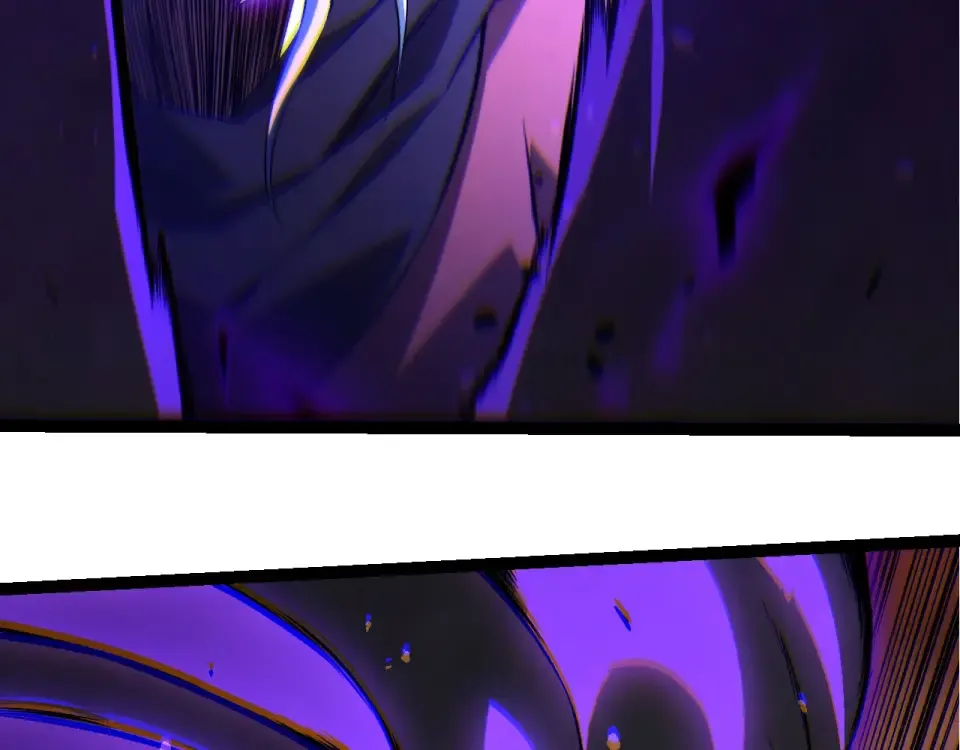 第473话 两方战场 第26页