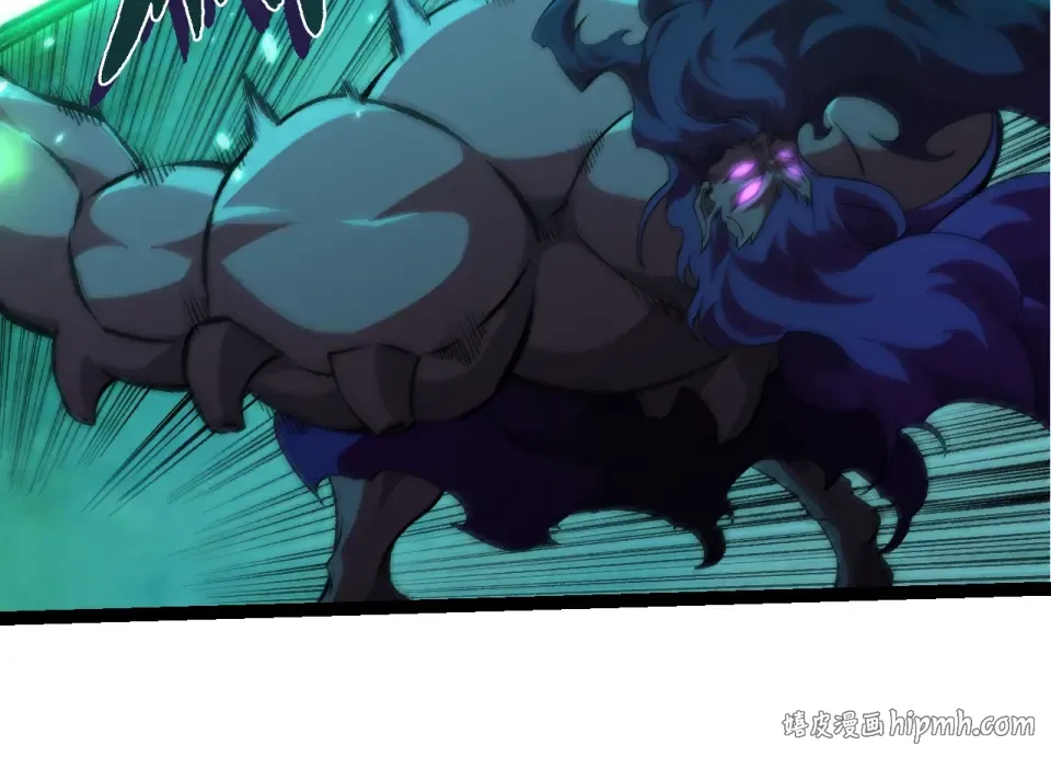 第474话 苦战 第24页