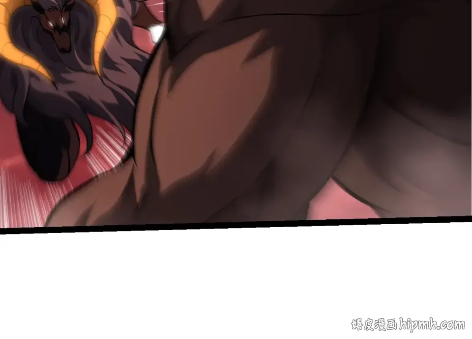 第474话 苦战 第64页