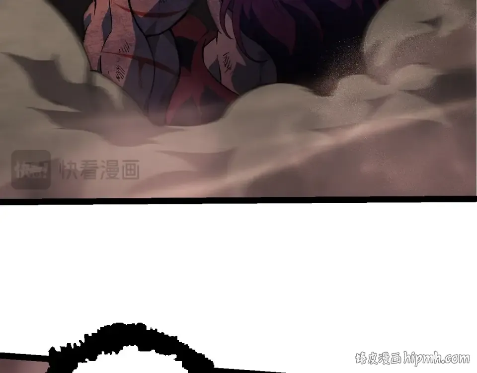 第474话 苦战 第96页