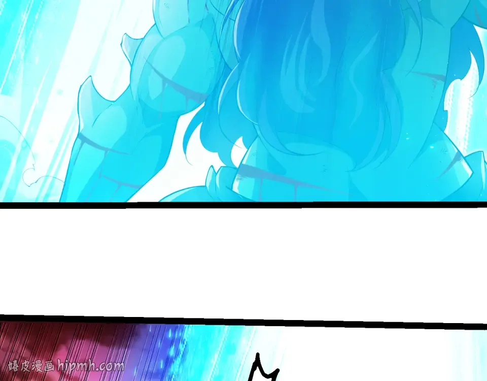 第475话 击退天庭 第16页
