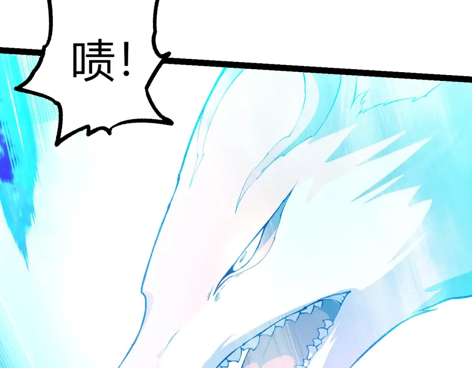 第475话 击退天庭 第18页