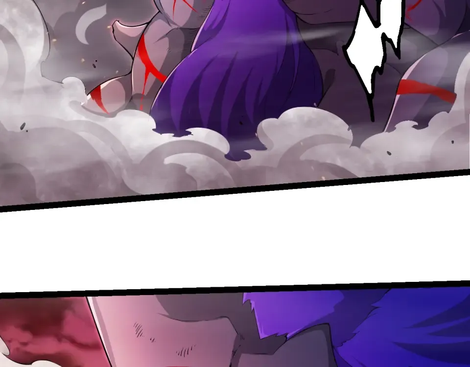 第475话 击退天庭 第11页