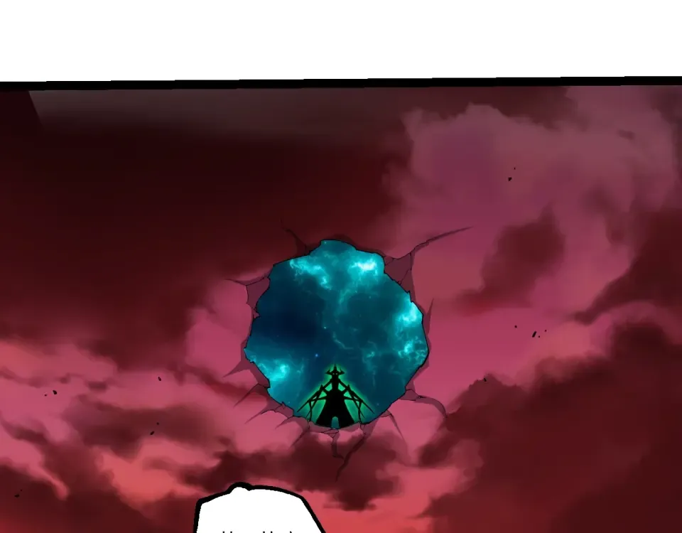 第475话 击退天庭 第13页