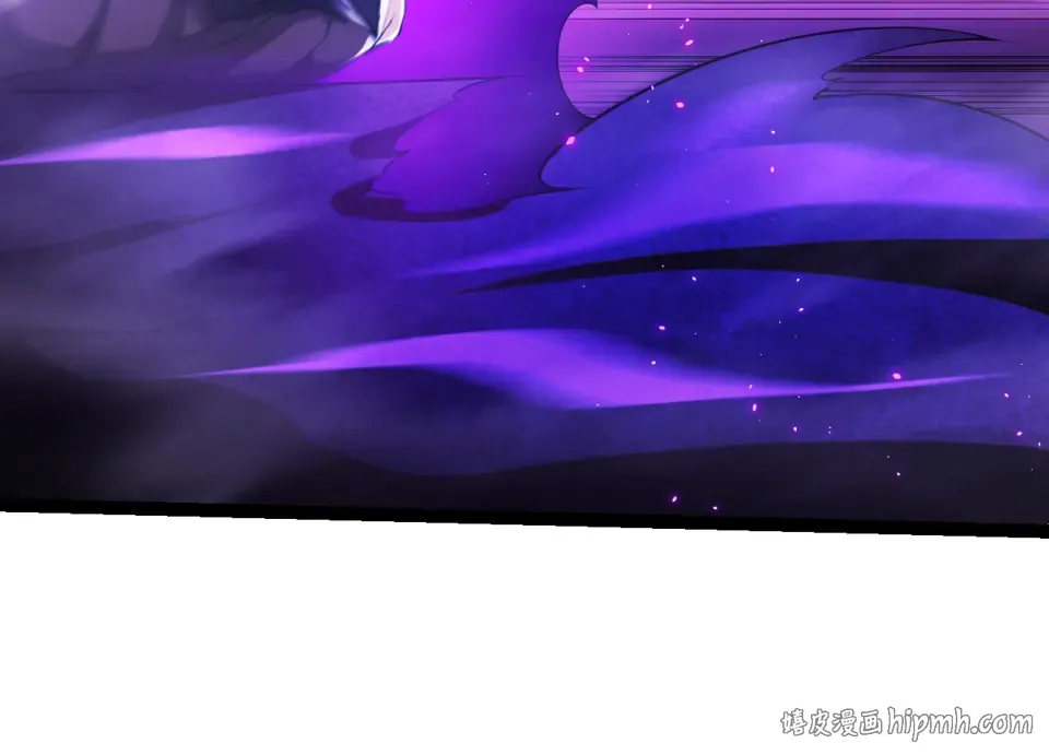 第475话 击退天庭 第24页