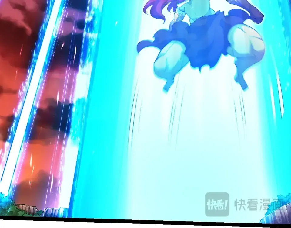 第475话 击退天庭 第29页