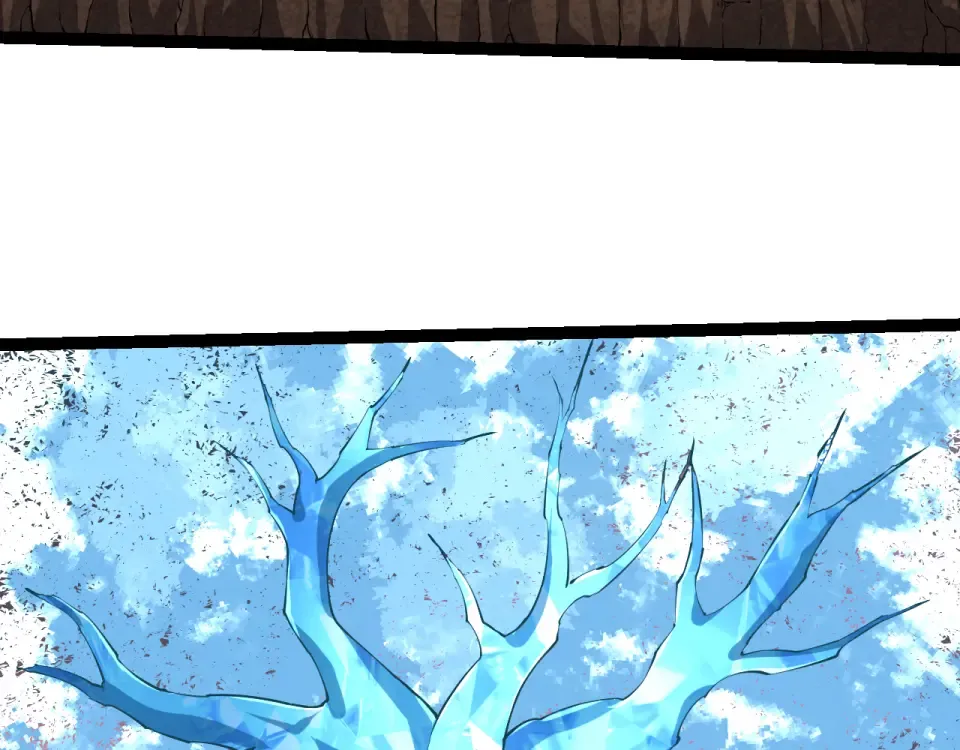 第475话 击退天庭 第49页