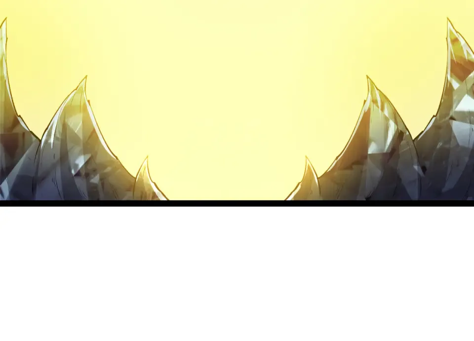 第475话 击退天庭 第54页