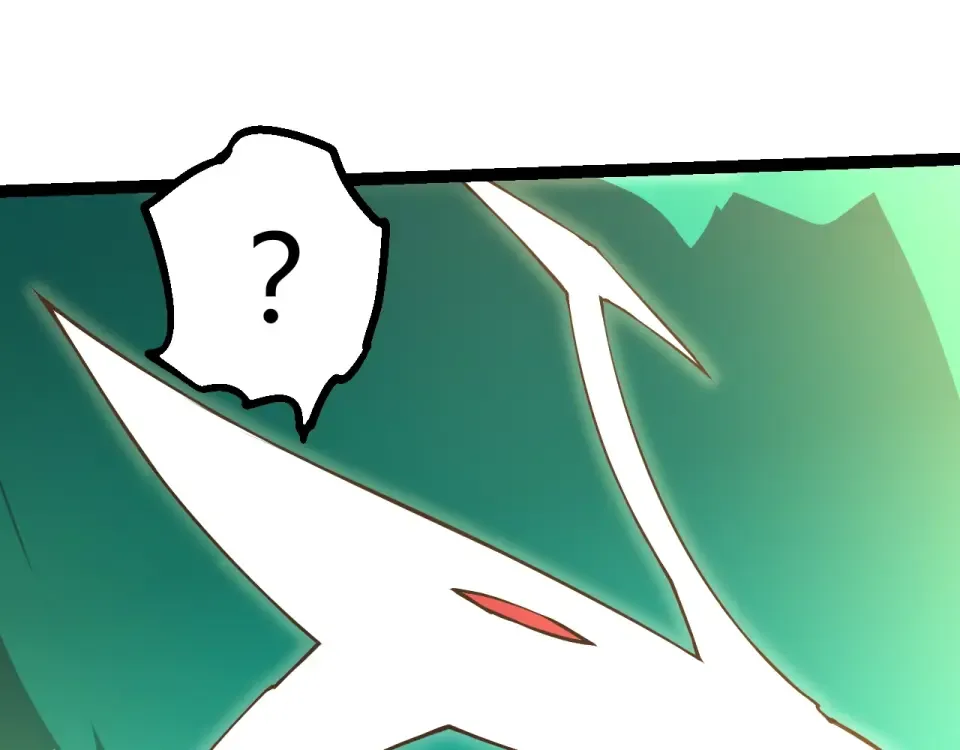 第475话 击退天庭 第55页