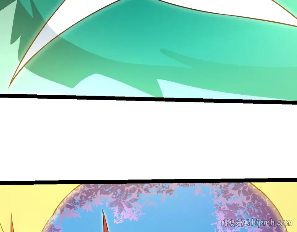 第475话 击退天庭 第56页