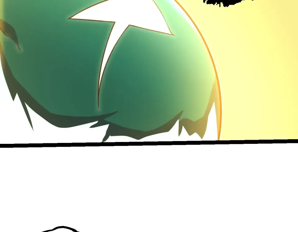 第475话 击退天庭 第59页