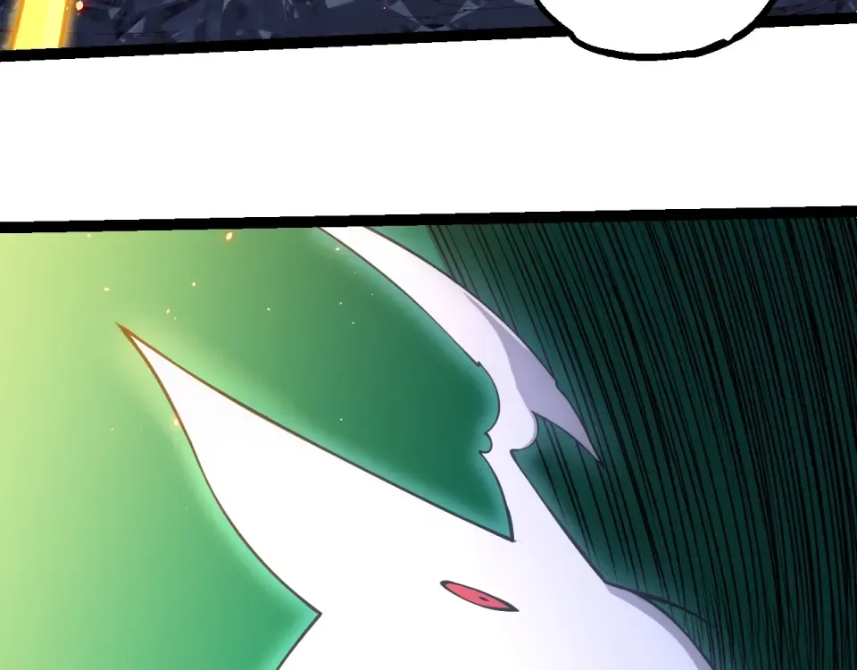 第475话 击退天庭 第68页