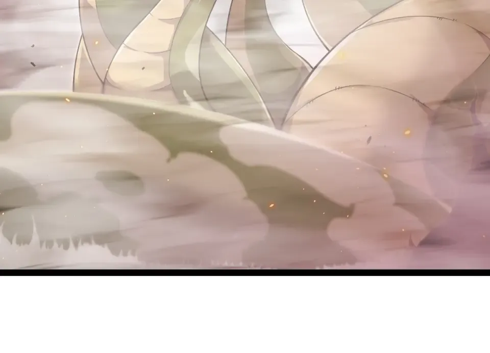 第475话 击退天庭 第74页