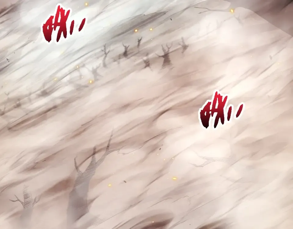 第475话 击退天庭 第70页