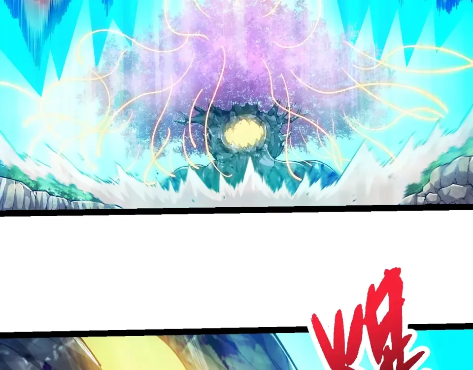 第475话 击退天庭 第89页