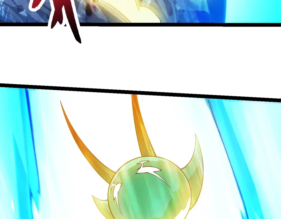 第475话 击退天庭 第91页