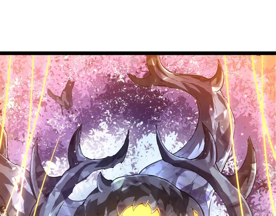 第476话 五大分身 第15页