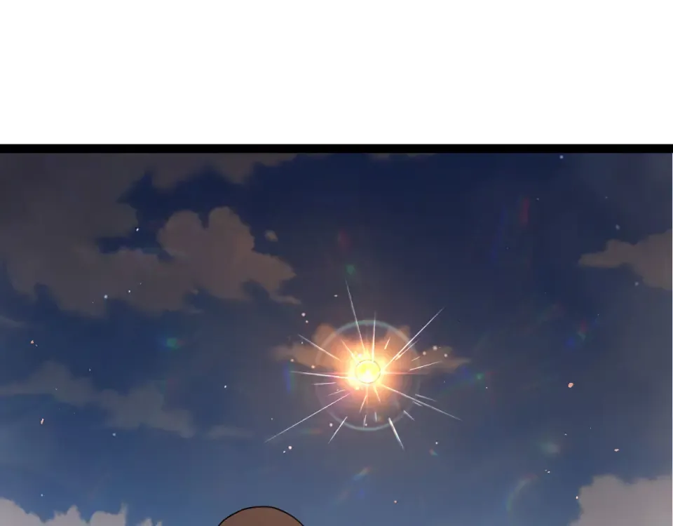 第476话 五大分身 第65页