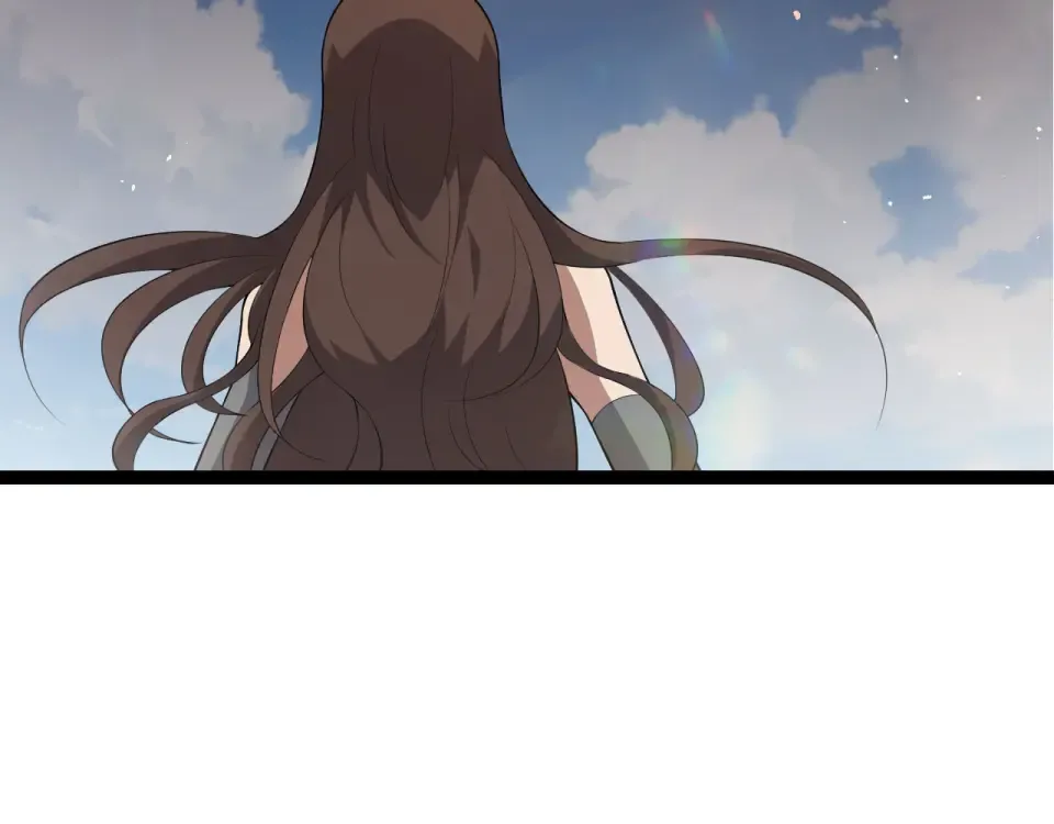 第476话 五大分身 第66页