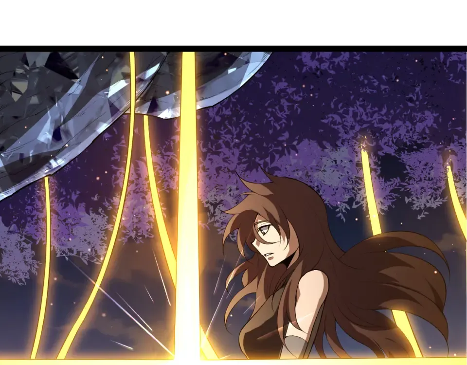 第476话 五大分身 第67页