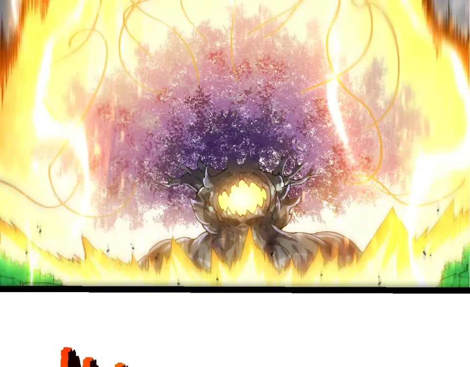 第476话 五大分身 第6页