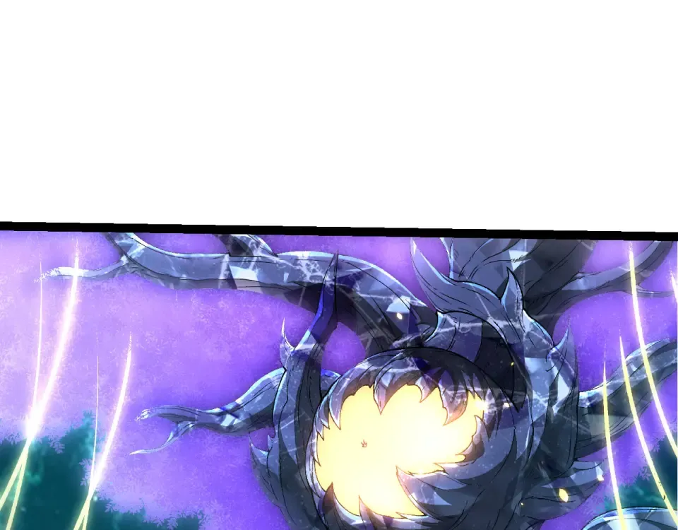 第477话 周天大阵 第20页