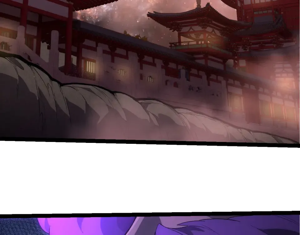第477话 周天大阵 第91页