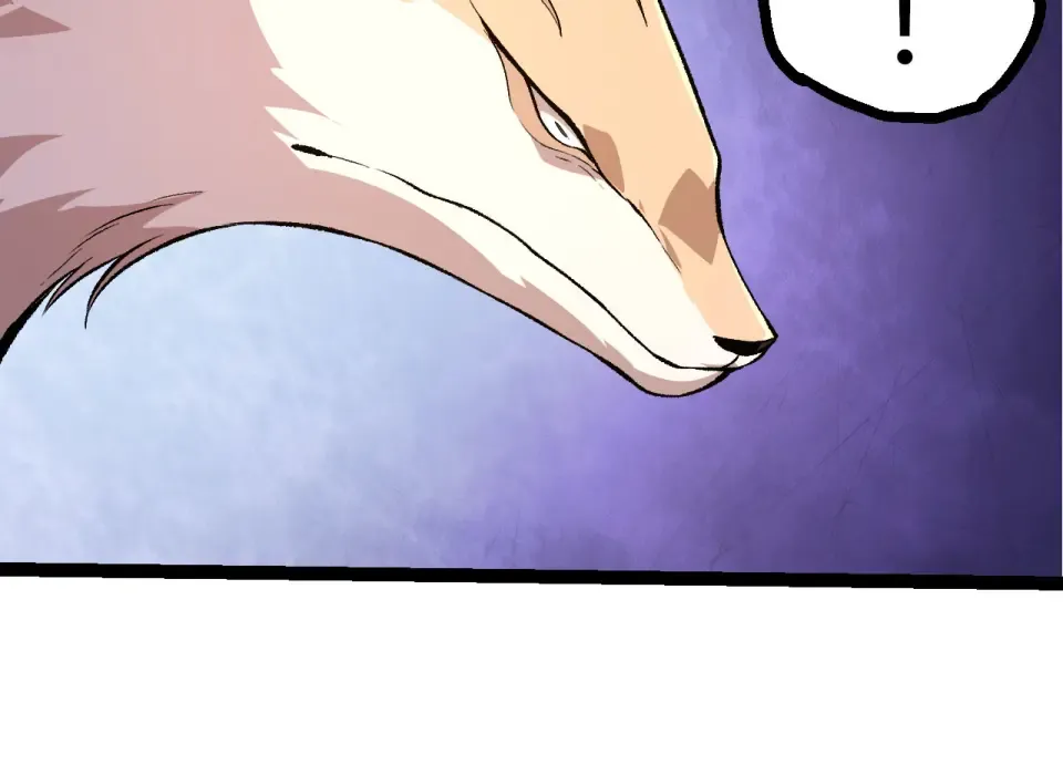 第478话 人造虚空生物 第14页