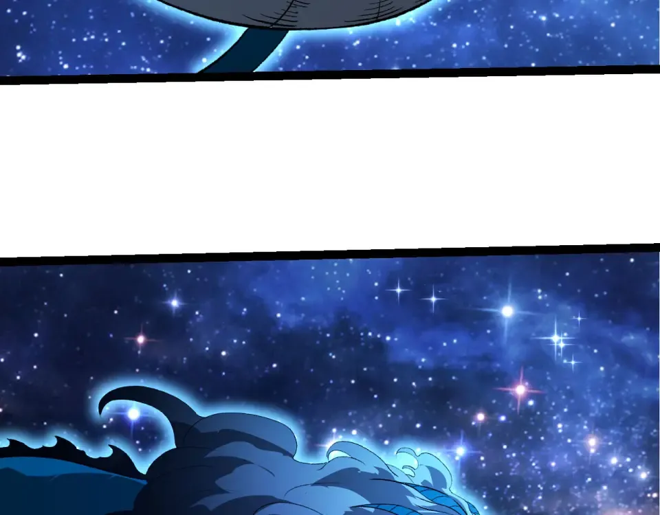 第478话 人造虚空生物 第18页