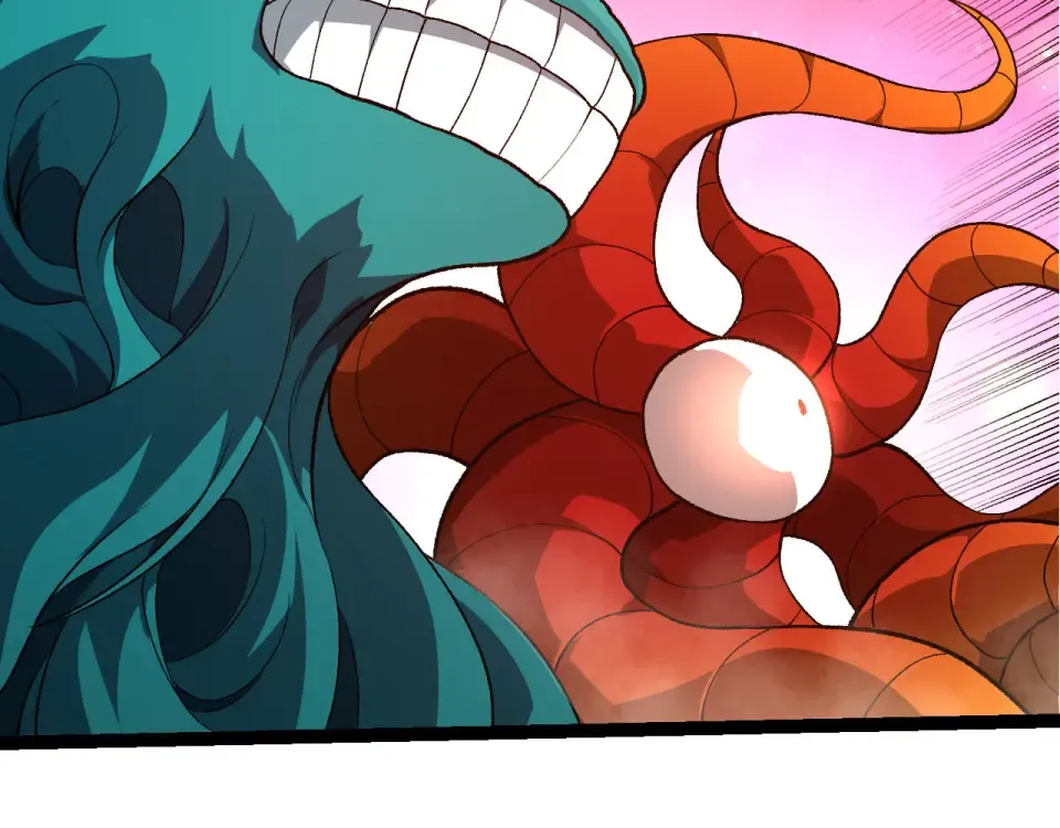 第478话 人造虚空生物 第102页