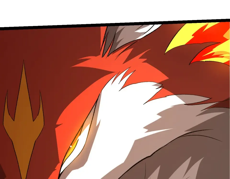 第478话 人造虚空生物 第103页