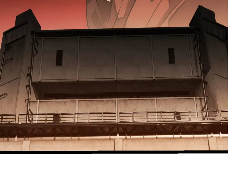 第478话 人造虚空生物 第26页