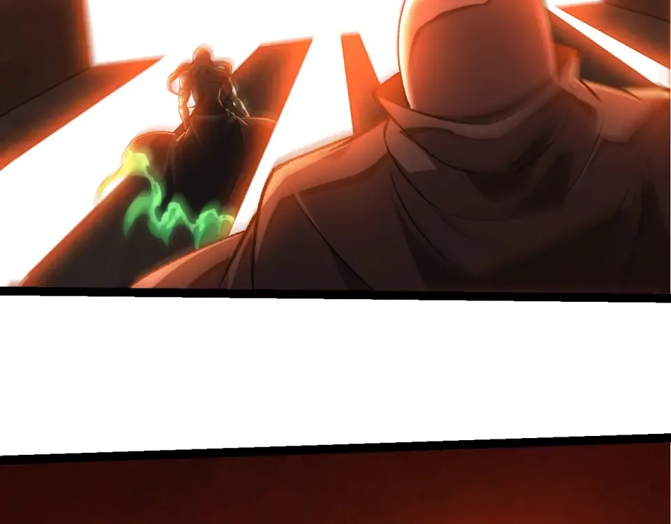 第478话 人造虚空生物 第36页