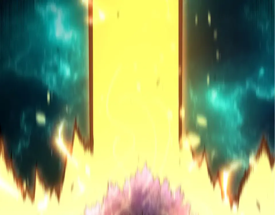 第478话 人造虚空生物 第47页