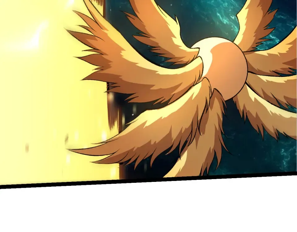第478话 人造虚空生物 第49页