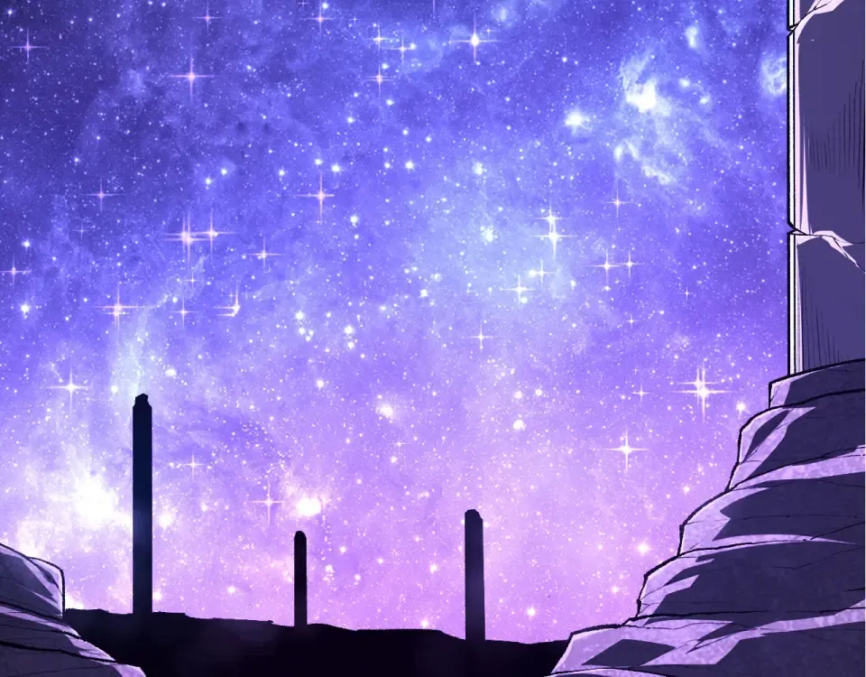 第478话 人造虚空生物 第57页