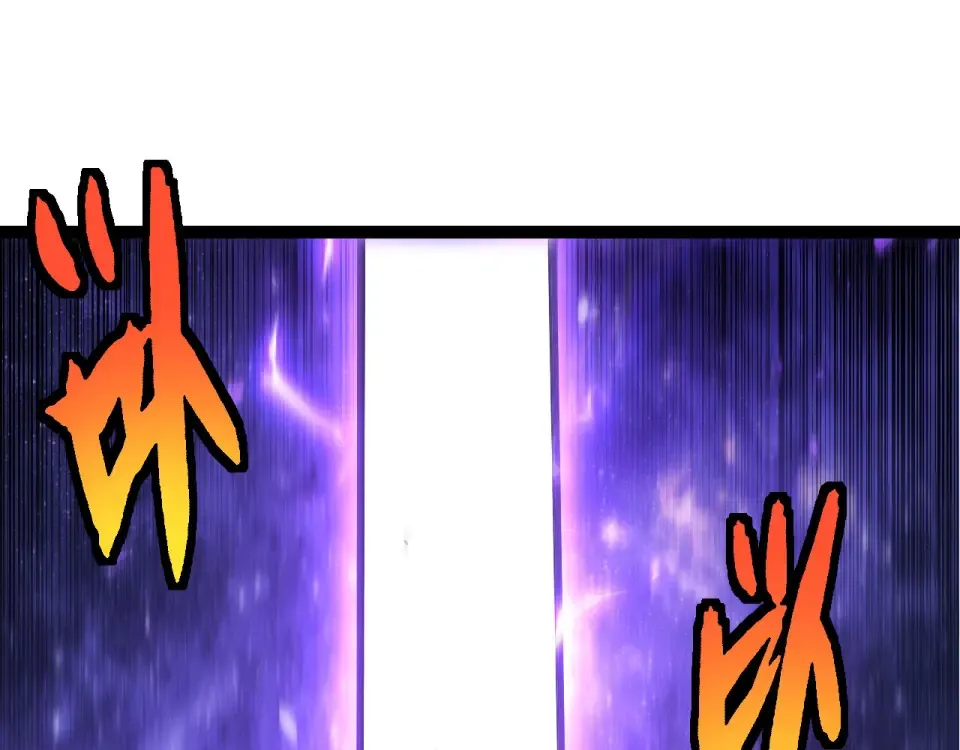 第478话 人造虚空生物 第65页
