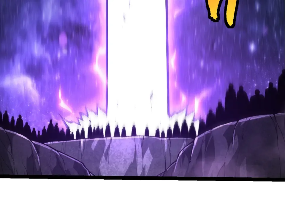 第478话 人造虚空生物 第66页