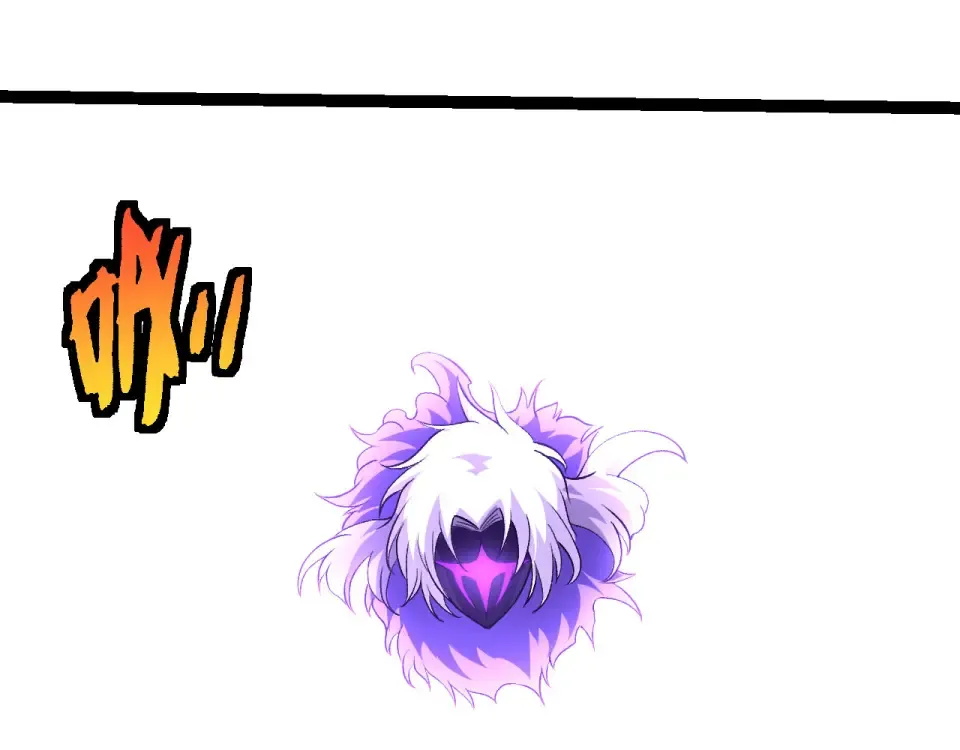 第478话 人造虚空生物 第67页