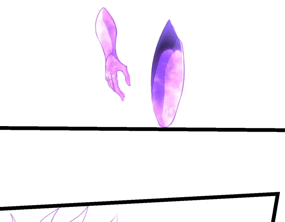 第478话 人造虚空生物 第68页