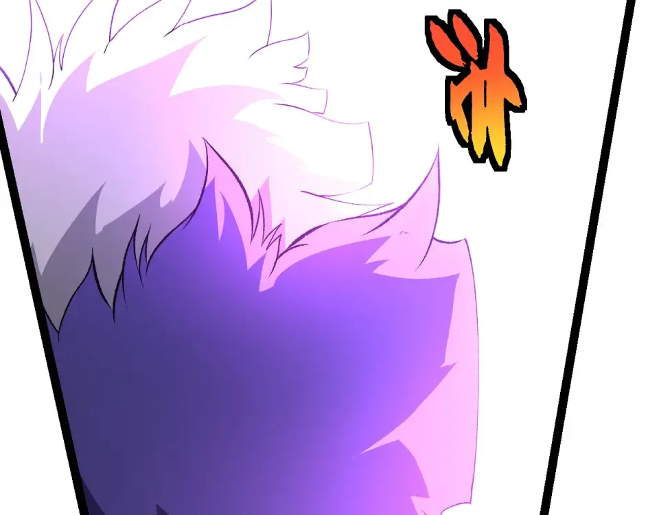 第478话 人造虚空生物 第69页