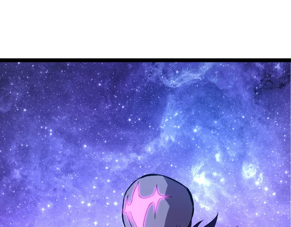 第478话 人造虚空生物 第60页