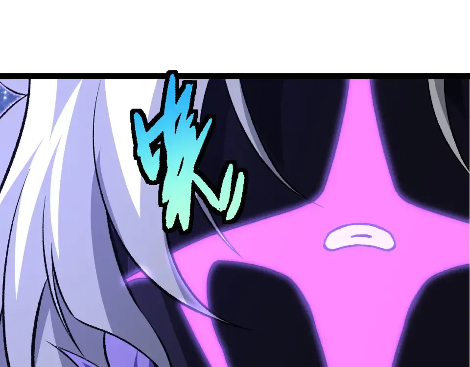 第478话 人造虚空生物 第75页