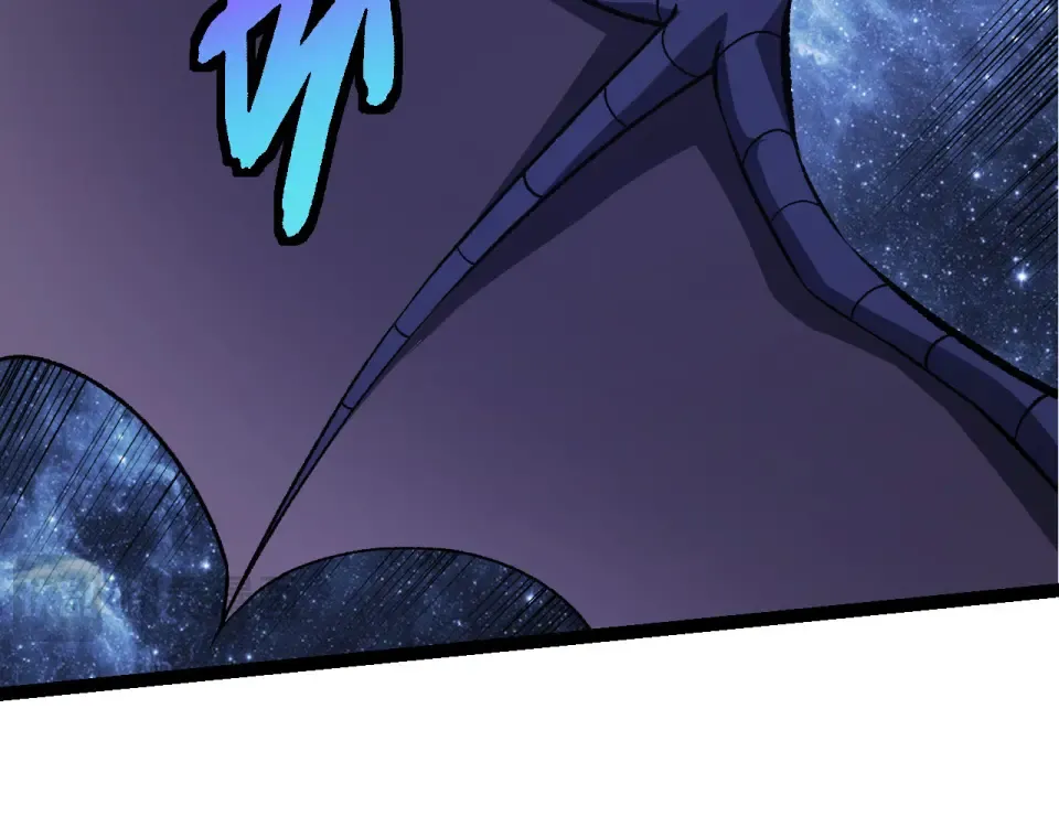 第478话 人造虚空生物 第77页