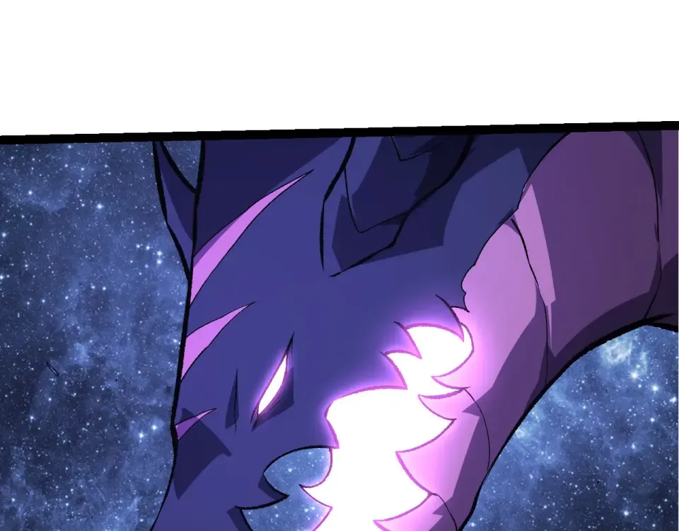 第478话 人造虚空生物 第78页