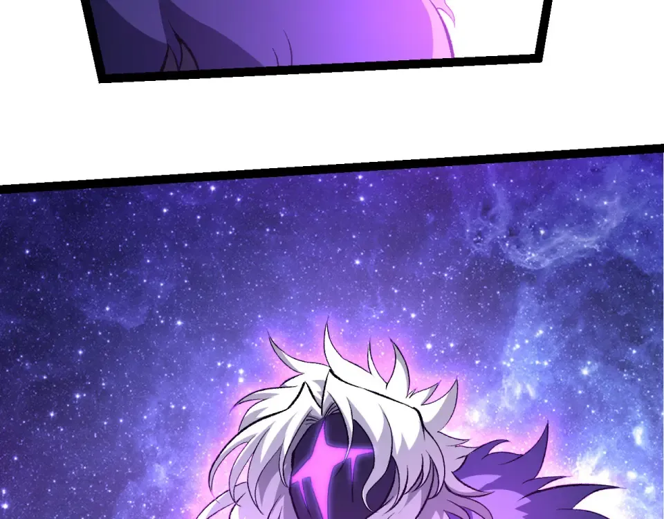 第478话 人造虚空生物 第70页