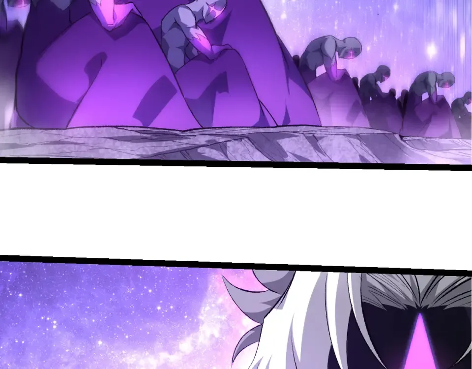 第478话 人造虚空生物 第73页
