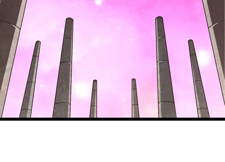 第478话 人造虚空生物 第84页
