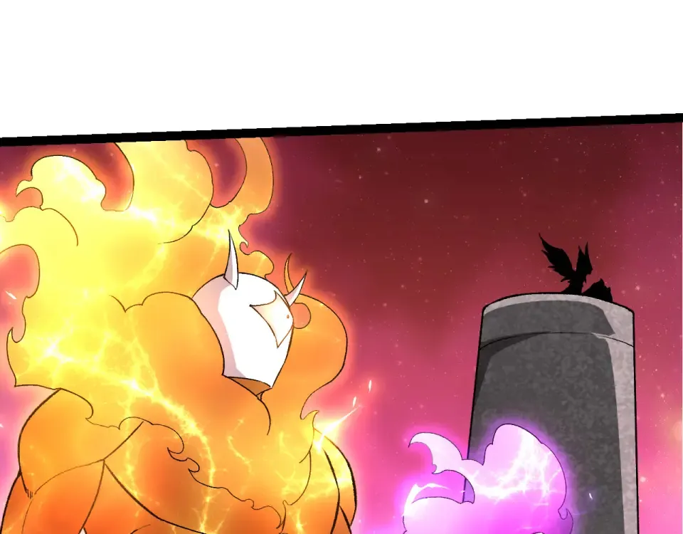 第478话 人造虚空生物 第85页
