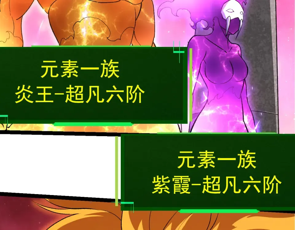第478话 人造虚空生物 第86页